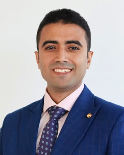 https://nctl.scu.eg/assets/uploads/profiles/1784204339_WhatsApp Image 2023-11-07 at 21.28.33_dc004694.jpg